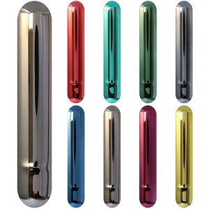 BOOFLYII ėphAJo[ ACRXC}/C} i ɓKB  ^bN bL Jo[ ȒP ɃtBbgiJ[L[j