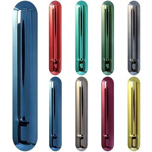 BOOFLYII ėphAJo[ ACRXC}/C} i ɓKB  ^bN bL Jo[ ȒP ɃtBbgilCr[j