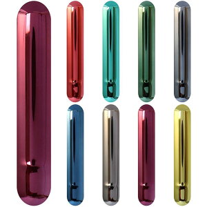 BOOFLYII ėphAJo[ ACRXC}/C} i ɓKB  ^bN bL Jo[ ȒP ɃtBbgi[Ybhj