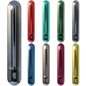 BOOFLYII ėphAJo[ ACRXC}/C} i ɓKB  ^bN bL Jo[ ȒP ɃtBbgiO[j