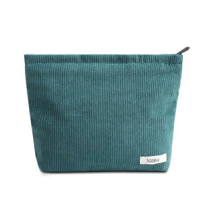 Nannlia σ|[` RX|[` fB[X e 傫  킢 y   lp [|[` ^ sp (_[NO[)