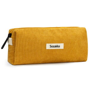 Nannlia yP[X ؍ M y|[`  e Vv [ y M e Z w  ̎q (CguE)