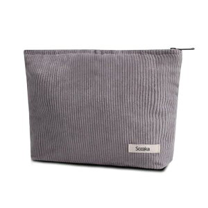 Nannlia σ|[` RX|[` fB[X e 傫  킢 y   lp [|[` ^ sp (O[)