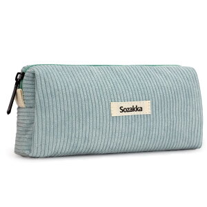 Nannlia yP[X ؍ M y|[`  e Vv [ y M e Z w  ̎q (Cgu[O[)