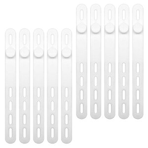 Nannlia y10{ZbgzR[h P[uNbv ܂Ƃ߂  _炩G JԂp\ P[uoh oh  ()