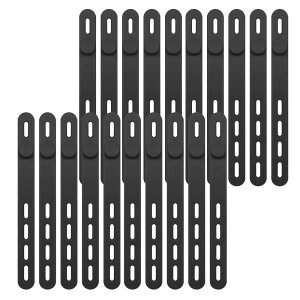 Nannlia y20{ZbgzR[h P[uNbv ܂Ƃ߂  _炩G JԂp\ P[uoh oh  ()