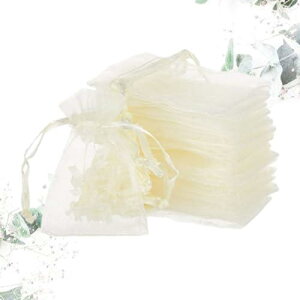 Nannlia 50 I[KW[ В 9*12cm  bsO   v[gp v[g   n TVF  v`Mtg  a ̓