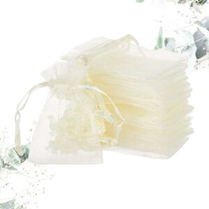 Nannlia 50 I[KW[ В 7*9cm  bsO   v[gp v[g   n TVF  v`Mtg  a ̓