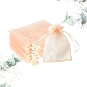 Nannlia 50 I[KW[ В 9*12cm  bsO   v[gp v[g   n TVF  v`Mtg  a ̓