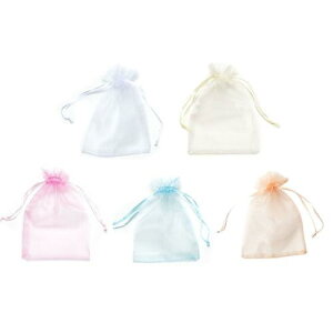 Nannlia 50 I[KW[ В 7*9cm  bsO   v[gp v[g   n TVF  v`Mtg  a ̓