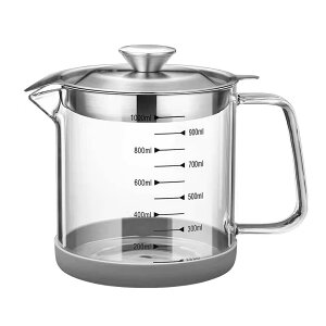 Ticaot 18-8XeX+ ϔMKX IC|bg Ԃ炱|bg  c ߊ ƒp XgvʃJbv pi ptB^c