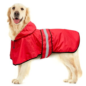 Dolitego pCR[g- h߉\Ȕˌ^pCR[gWPbg, ^^^ y ʋC |`XbJ[ Xqt Up h EȒP ~J΍  CR[g (