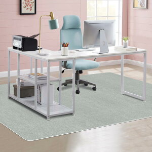 XIWEIYI `FA}bg tA}bgQ[~O}bg ی}bgƋیpbh LYh~Ehh~}bgYȂ zZtSTPR }bg 4mm Éz ې􂢉\ 180×140cmi