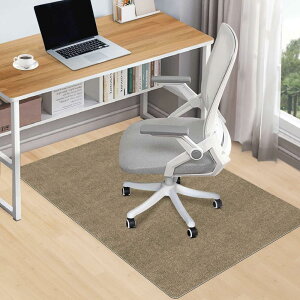 XIWEIYI `FA}bg tA}bgQ[~O}bg ی}bgƋیpbh LYh~Ehh~}bgYȂ zZtSTPR }bg 4mm Éz ې􂢉\120×90cmiJj