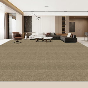 XIWEIYI WCg}bg 唻^CJ[ybg z}bg ^C}bgy30*30*0.4cm10z hۉ g[ɂΉ hV[g 􂦂 ybg/q/҂̊~ߑ΍ ȒP ݒu