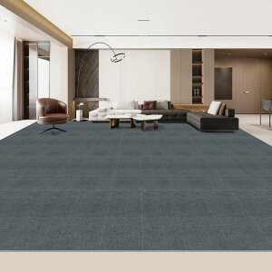 XIWEIYI WCg}bg 唻^CJ[ybg z}bg ^C}bgy45*45*0.4cm10z hۉ g[ɂΉ hV[g 􂦂 ybg/q/҂̊~ߑ΍ ȒP ݒu