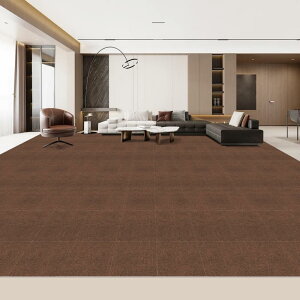 XIWEIYI WCg}bg 唻^CJ[ybg z}bg ^C}bgy45*45*0.4cm10z hۉ g[ɂΉ hV[g 􂦂 ybg/q/҂̊~ߑ΍ ȒP ݒu