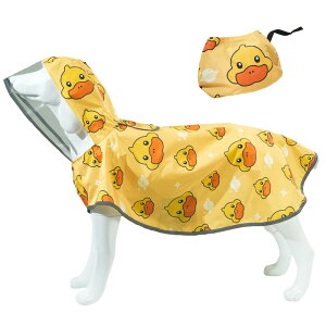 MAMORE pCR[g |` Jbp JH h    EȒP |[^u   ^ ^ ^ (CG[ _bN, L)