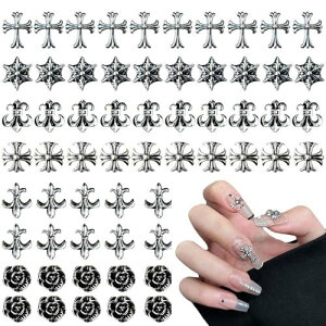 pNlCA[g`[ 50 lCp[c i 3D xbgire[W NX pN lC xbg lC fUCpi DIY  ANZT[ (ZNVB)