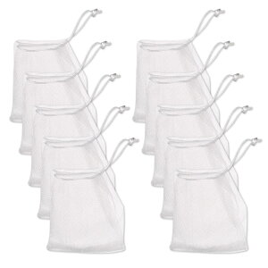 Aălbg lbg Όlbg ΌAălbg(10) _炩 ߍׂ ɗD tH[ Ō`Ό Vv[ Ό 