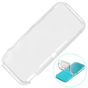 Switch Lite P[X \tgVRP[X NX^NA X y GSn Sʕی LYh~ ϏՌ h ho X y