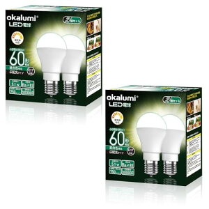okalumi LEDd Ή E17 F 5000k 60W` 750Lm Lz ^d ~jNvg^ fMގ{H/Ή 4Zbg