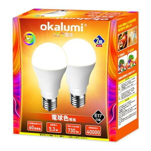 yFAAAzLEDd e17 dF 60W` ~jNvgd 730lm Ra93 Lz Px ȃGl `Ή fMގ{HΉ s OKALUMI `d 2