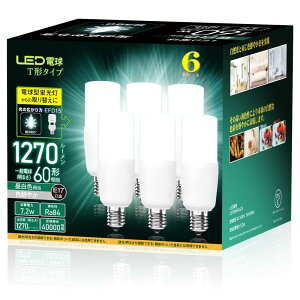 yE17zOKALUMI LEDd T`^Cv a17mm 60w 100w` F 1270[ ʓdET`^Cv Ή 6Zb
