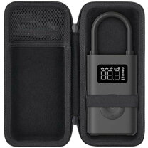 楽天市場】xiaomi コンプレッサーの通販