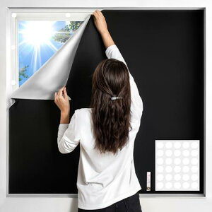 Duofire ՌV[g  z ՌV[g ډBV[g KXtB ډB V[g ՌV[gOiUVjJbg E΍ ՔM 420dIbNXtH[h vCoV[ی \t