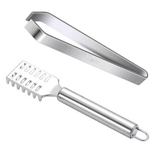 LOYELEY  낱 є 2Zbg  ̗؃uV ؎ ̗؂ ER XeX Lb`c[  Lb`pi p Xp ֗