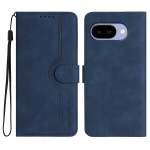 Gedurya Google Pixel 9a P[X 蒠^ Pixel9a P[X Xq VFCv O[O sNZ9a P[X 蒠^ docomo au \tgoN SIMt[ Ή X^h@\ Googlep sNZ 9a Jo[ }Olbg Goo