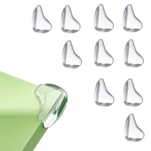 RuiMi R[i[K[h Ԃیp PKh~R[i[NbV 10 Ƌ̊pی PKh~ ͗ʃe[vt L^  _PVCe[u p ی () (` 10)