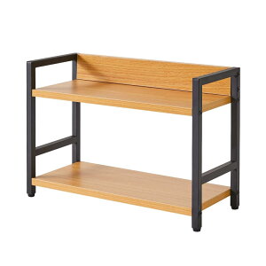 IBUYKE Lb`bN 2i bN XpCXbN Lb` Ԏ[ [ JE^[I [I VN ʑ䉺 ȃXy[X s184330cm ؂̐F JPTLJ002N