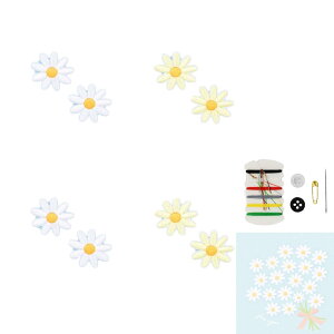 aninako by lCZbg AC\t Dt AbvP hJby |p j̎q ̎q ̎hJIvV 킢   w ct ۈ牀 wZ l