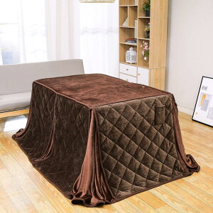 JEMAWF} nC^Cv e[u _CjO ȃXy[X zc |zc |zcPi zM ӂӂ튴Gtln 240x295cm ` 􂦂 uE P[u͗l