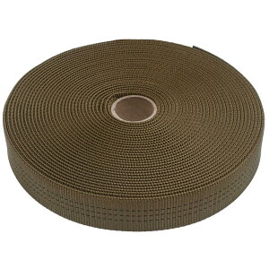 GM CLIMBING UIAA CEF 4000Lb 25mm iC `[u EFrO 9.2M[ Xgbv AJ[ nCLO NC~O A[{Xg  by XL[ AEghA C R