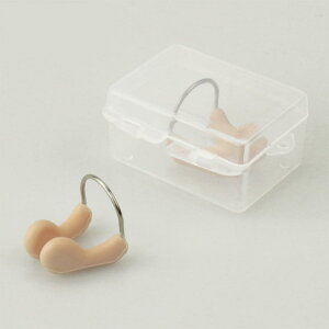 CXINCFBFUSH hVR[@ m[YNbv j [P[Xt