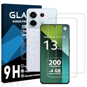 y2ttB+2YtBzΉ Redmi Note 13 Pro 5G KXtB YɎqAGCf Redmi Note 13 Pro 5G یtB y dx9H YɎqAGCf CA[ Uh~ wh~ x 