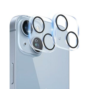 y2Zbg-YɎqfށz Ή iPhone 14 / iPhone 14 plus Jی tB wh~ KX ACz 14 / 14 plus یJo[ J pق 14 / 14 plus vX Jo[ Sʕی Y