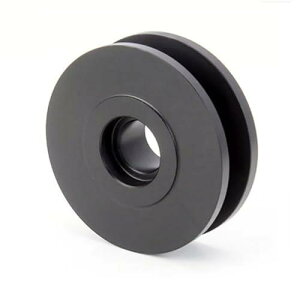LIKENNY ] `F[L[p[ `F[N[i[ 12mm X[ANXp `F[z_[ O_~[nu fBXNu[L`F[ | eiX