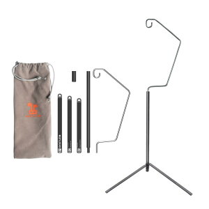 BATOT S[[ Or X^h ^X^h A~Or LED^X^h Lv^Or X^h RpNg |[^u [obOt ESLNF//BlackDog/Goal Zero LIGHTHOUSE Micro FLASH