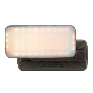 yVozLED ^ BATOT Lv^ 6_[h 10000mAH ^ led [d AEghA Cg EiKE7-150 ԎEIPX4hhoEΓ USB[d led Lv C