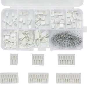 PENGLIN 580GH 1.25mmRlN^Lbg 2/3/4/5/6/7/8/10snEWORlN^ 1.25mmsb`JSTA_v^ 3Dv^ tCgRg[pGH 1.25mmvO^[~iZbg