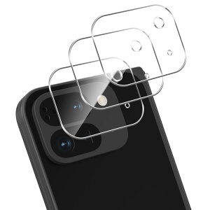 y3ZbgzFor Google Pixel 9 Pro Fold JtB {Ɏqf KX Greerass JیtB Uh~  LYh~ ϏՌ dx9H hho wEh~ CA[ z