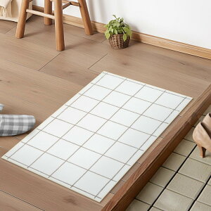 HAOCOO փ}bg  5080cm O}bg 􂦂 􉽊w k   ` ӂӂ ~ h O DƂ I[V[YKp RۖhL y AC{[