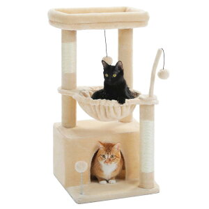 PAWZ Road Lbg^[ ~j L^[ T{e ^  u lC RpNg ȃXy[X R܂Ƃ nbN  CeA Vv 킢 t - 80cm x[