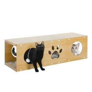 PAWZ Road L ܌ i{[ gl ؐ L̂ ܂ƂnEX _{[  [ȒP RpNg x  oo KK ʋC CeA - x[W 100×30×33cm