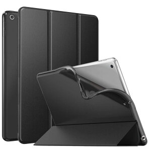 MoKo iPad 10.2 P[X 2021 iPad 9 P[X 9/8/7 Apple iPad 10.2C` 2021/2020/2019f Jo[  y ^ X^hdl I[gX[v@\ PUU[ TPU \tg 