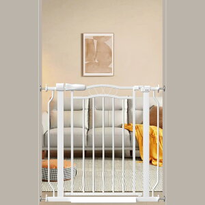 unumum xr[Q[g ݒu75-86cm zCg ybgQ[g  bN oAt[ Q[g Ki J Ԃ ˂莮 I[gN[Y@\ g\  J ی 78cm